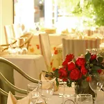Dermuth Hotels - Hotel Dermuth Poertschach Hotel Portschach am Woerthersee