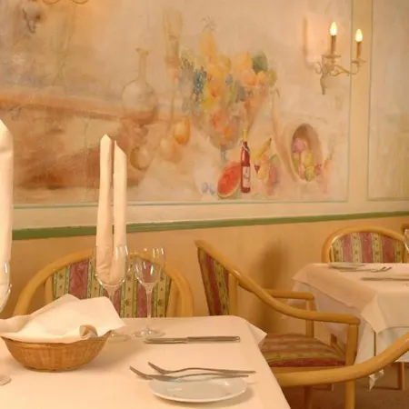 Hotel Dermuth - Dermuth Poertschach