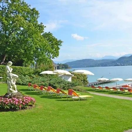 酒店 德尔慕斯酒店集团 - 佩莎赫德尔慕斯酒店