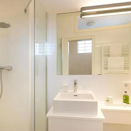 酒店 德尔慕斯酒店集团 - 佩莎赫德尔慕斯酒店