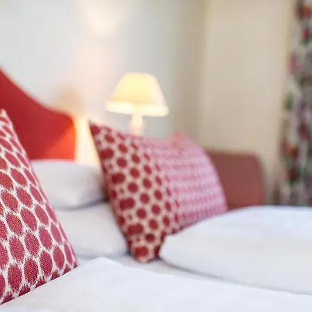 酒店 德尔慕斯酒店集团 - 佩莎赫德尔慕斯酒店