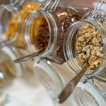 Dermuth - Dermuth Poertschach Hotel