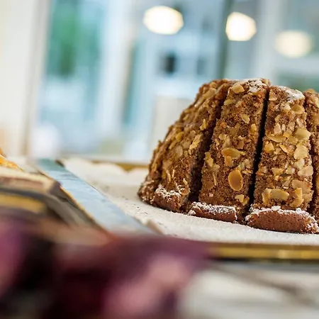 酒店 德尔慕斯酒店集团 - 佩莎赫德尔慕斯酒店 Pörtschach am Wörthersee