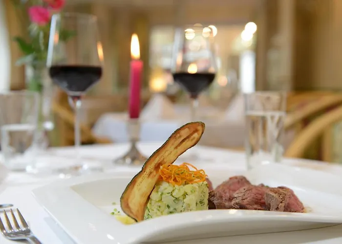 Dermuth - Dermuth Poertschach Pörtschach am Wörthersee