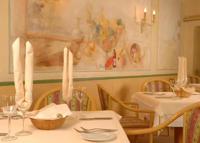 Hotel Dermuth - Dermuth Poertschach