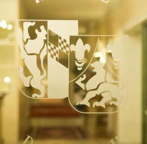 Dermuth - Dermuth Poertschach 4*