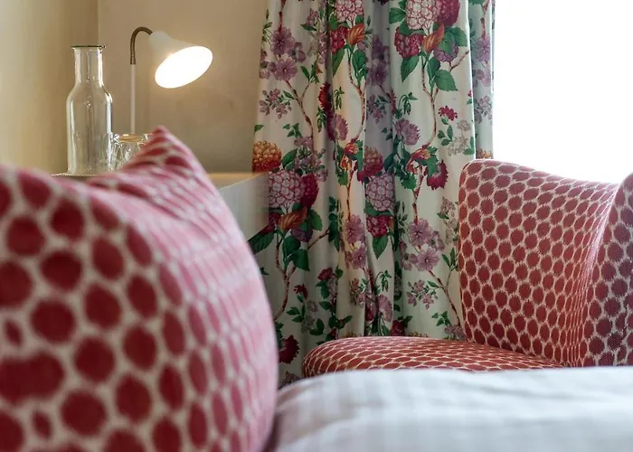 Dermuth - Dermuth Poertschach