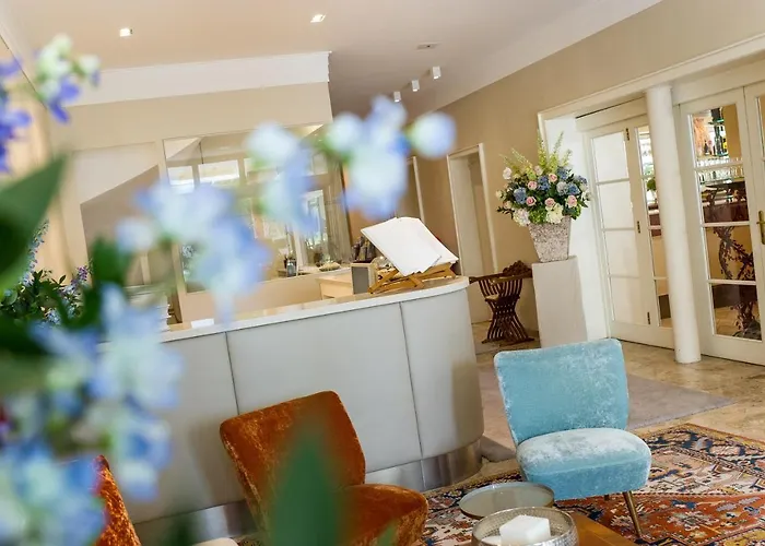 Dermuth - Dermuth Poertschach