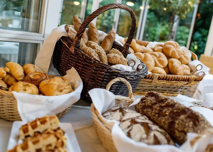 Dermuth - Dermuth Poertschach