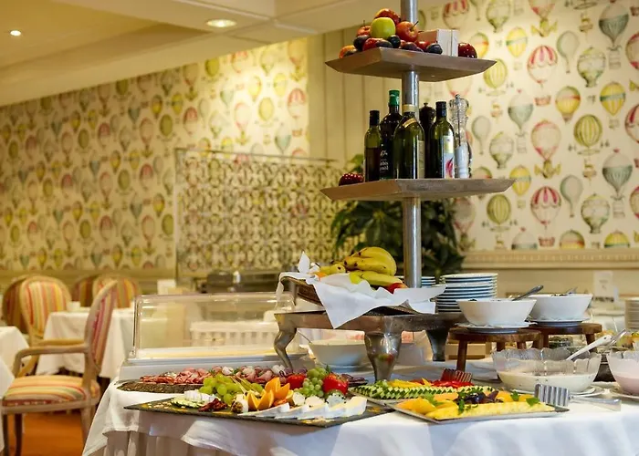 Dermuth - Dermuth Poertschach